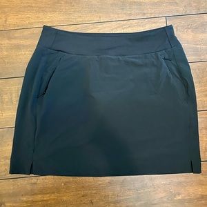 NWOT Athleta sz 8 skirt